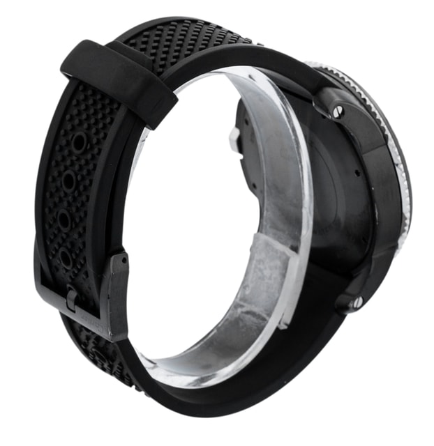 Cartier Calibre De Cartier WSCA0006 Image 3